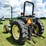 2001-john-deere-5205-image-3