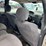 2001-jeep-grand-cherokee-laredo-image-24