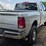2011-dodge-2500-image-4