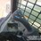 2016-bobcat-t650-image-27