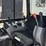 2023-bobcat-e35i-image-48