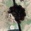 john-deere-model-a-image-4