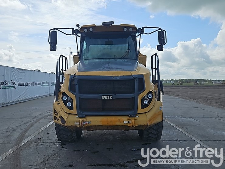 2014-bell-b30e-image-13