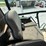 2008-john-deere-7830-image-31