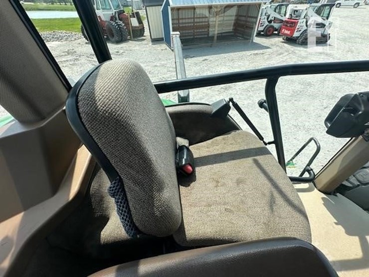 2008-john-deere-7830-image-31