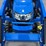 2021-new-holland-workmaster-25s-image-28