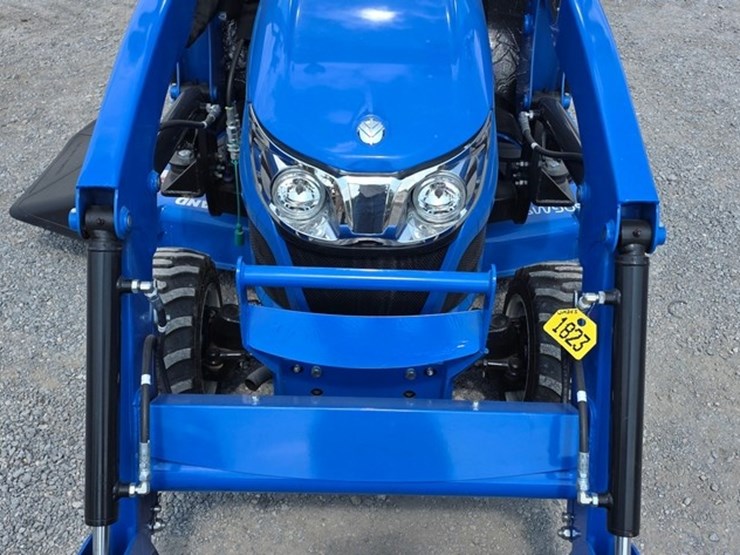 2021-new-holland-workmaster-25s-image-28