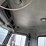 2009-mack-cxu-(pinnacle)-flatbed-truck-image-25
