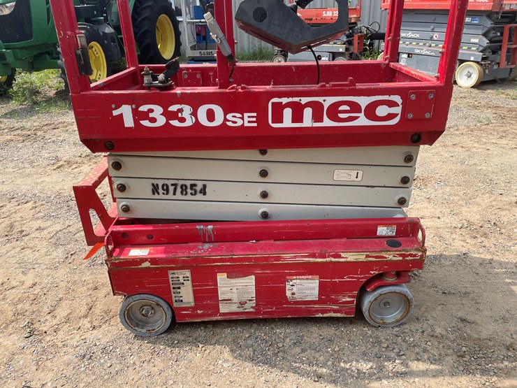 2017-mec-1330se-image-12