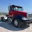 2006-freightliner-columbia-120-image-9