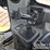 2022-deere-850l-lgp-image-35