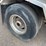 freightliner-fl70-image-13