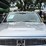 2011-dodge-2500-image-35