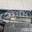 2020-komatsu-wa270-8-image-50