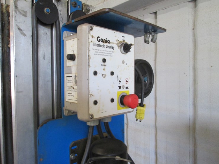 genie-awp24-image-6