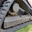 2021-kubota-svl97-2-image-6