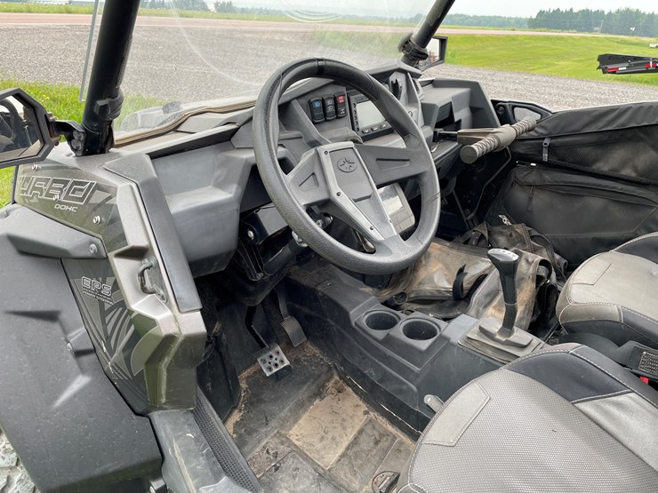 2017-polaris-rzr-xp-turbo-eps-image-38