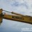 2018-kobelco-sk210-lc-10-image-17