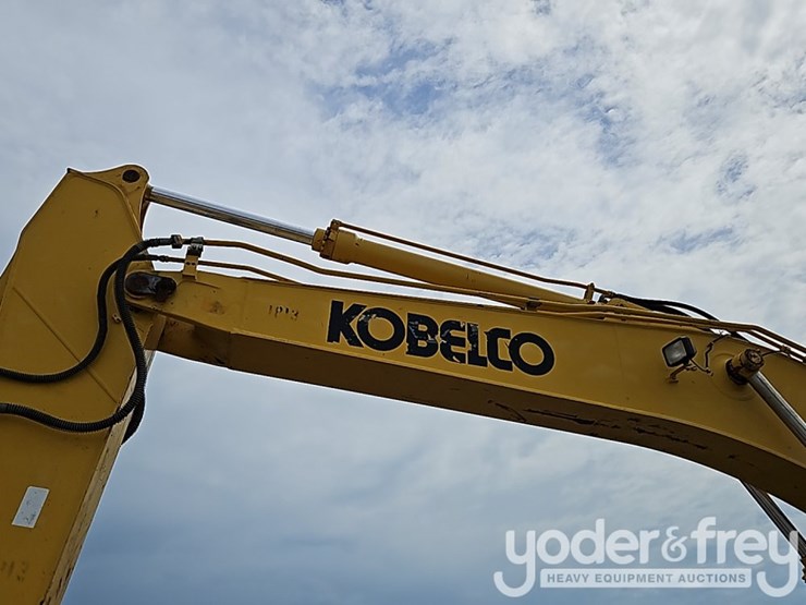2018-kobelco-sk210-lc-10-image-17