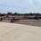 james-way-50'-lagoon-pump-image-4