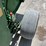 1991-john-deere-535-image-25