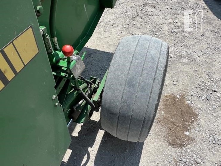 1991-john-deere-535-image-25