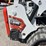 2021-bobcat-t595-image-13