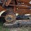 bobcat-t650-image-8
