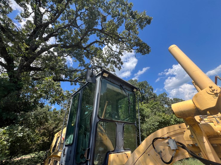 new-holland-rg170-image-37
