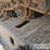 2017-caterpillar-336fl-image-11