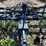 ag-systems-nitromaster-3000-image-23