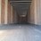 2003-stoughton-trailer-image-10