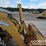 2003-deere-310sg-image-12
