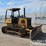 2015-deere-450j-image-7
