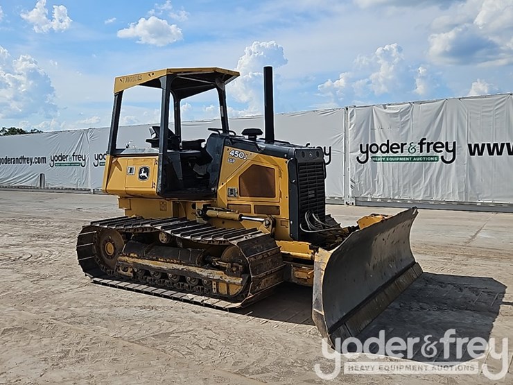 2015-deere-450j-image-7