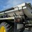 2022-john-deere-800r-image-13