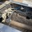 2007-volvo-vnm200-semi-truck-image-15