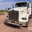 2003-kenworth-t800-image-2