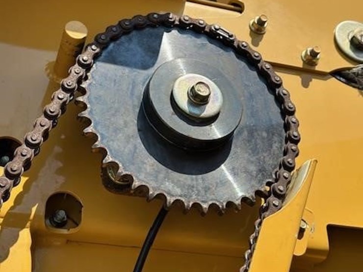 vermeer-605sm-image-20