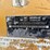 2008-caterpillar-345d-image-32