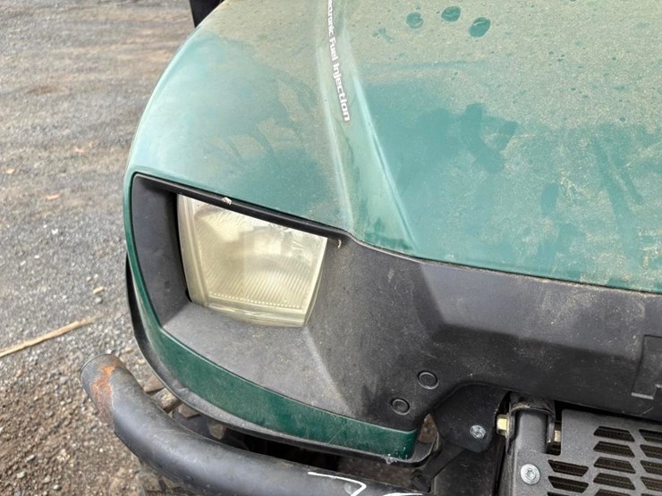 polaris-ranger-500-efi-image-17