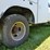 2003-chevrolet-3500-image-6