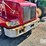 2003-international-9200i-image-46