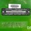 2020-john-deere-r4023-image-135