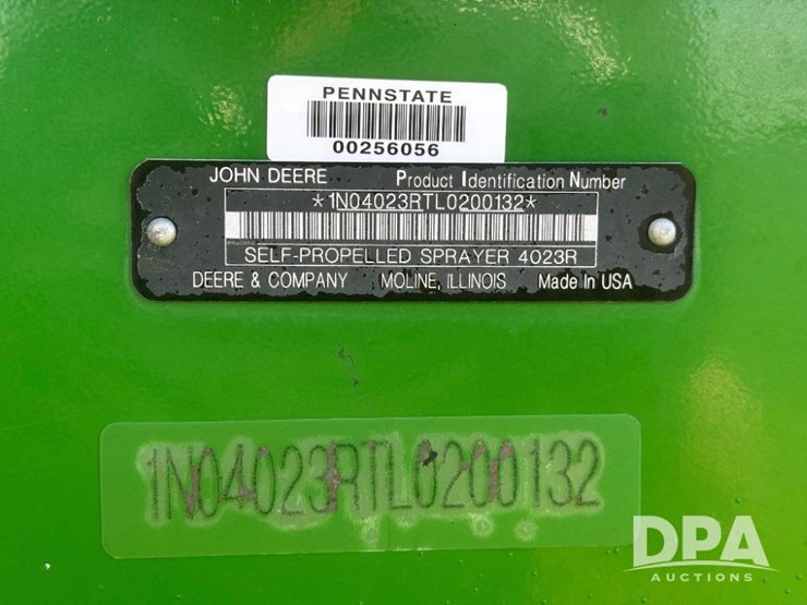 2020-john-deere-r4023-image-135