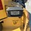 2015-deere-320e-image-10