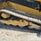2023-caterpillar-259d3-image-10