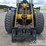 2020-komatsu-wa270-8-image-19