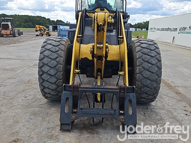 2020-komatsu-wa270-8-image-19