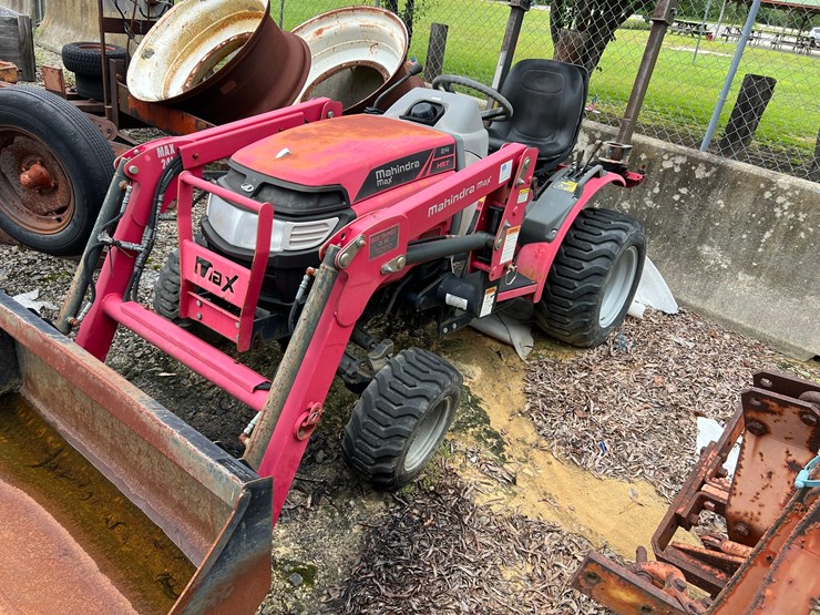 mahindra-max-24-image-1
